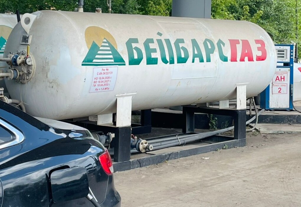 146df355-9655-45ae-9420-4d4b8b743e89