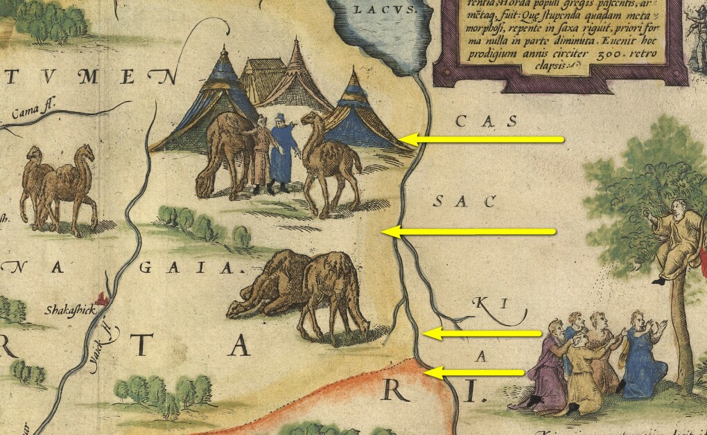 Онлайн порно транс және жігіт