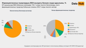 15ef381b-3aa9-4405-b597-80503c54d030