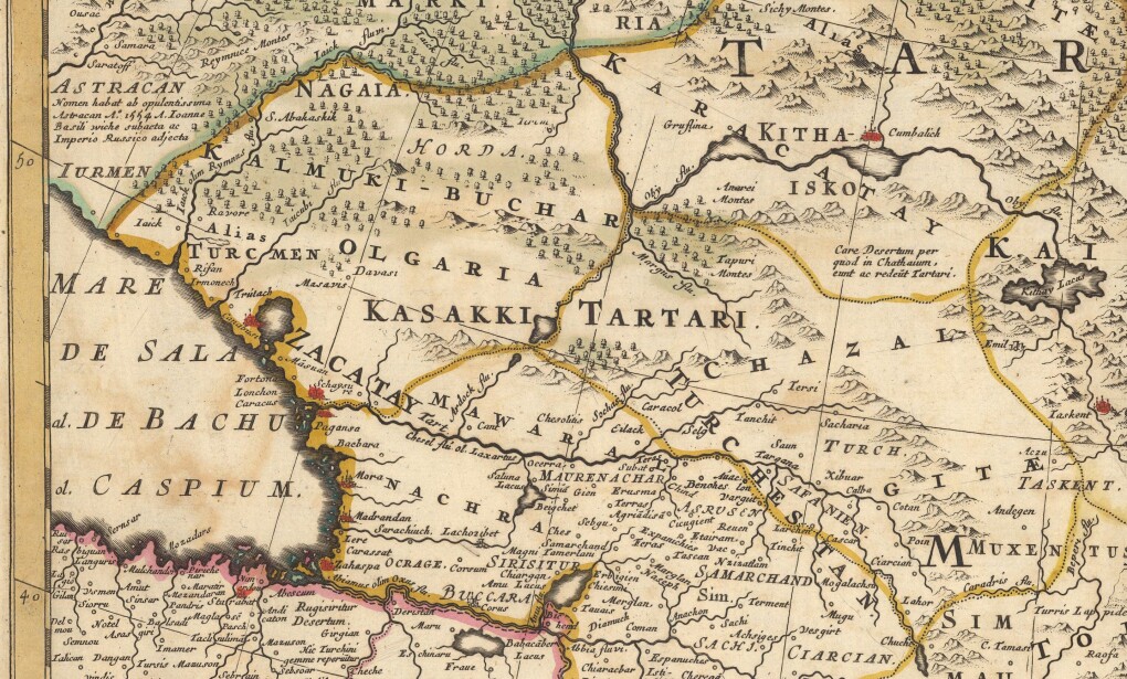 Спринглз арқылы құмыраға қалай мастурбация жасауға болады Қай жерде көбірек порно бар?