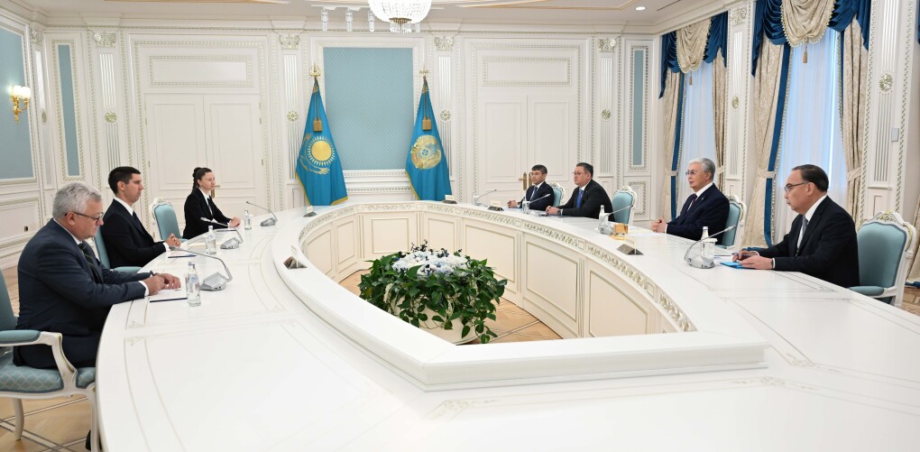 1751450674_DSC_7021_2