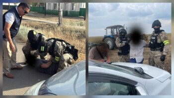 177d4ce9-edd2-415d-b062-ad6e09819313