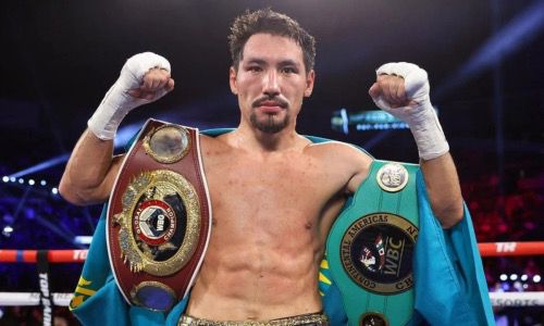 1b3d3b8b-a868-4e7d-bab8-338941928d82