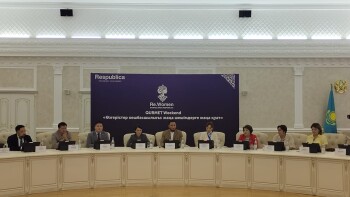 1b82d60e-0746-4266-a2f0-fd176af00ff9