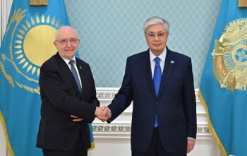 1be85ccb-dd17-453d-b100-836680a5a20e