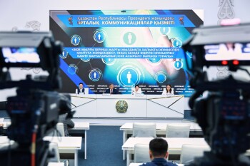 1cfba798-23ff-43c6-9ee9-3996f06950f7