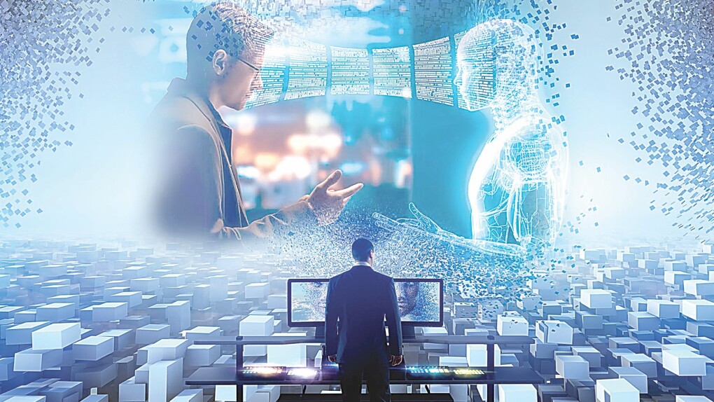 2025_05_22_skrinshot-22-05-2025-080603