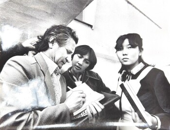 2025_07_31_497535502_2724775247911646_5110785499234277994_n