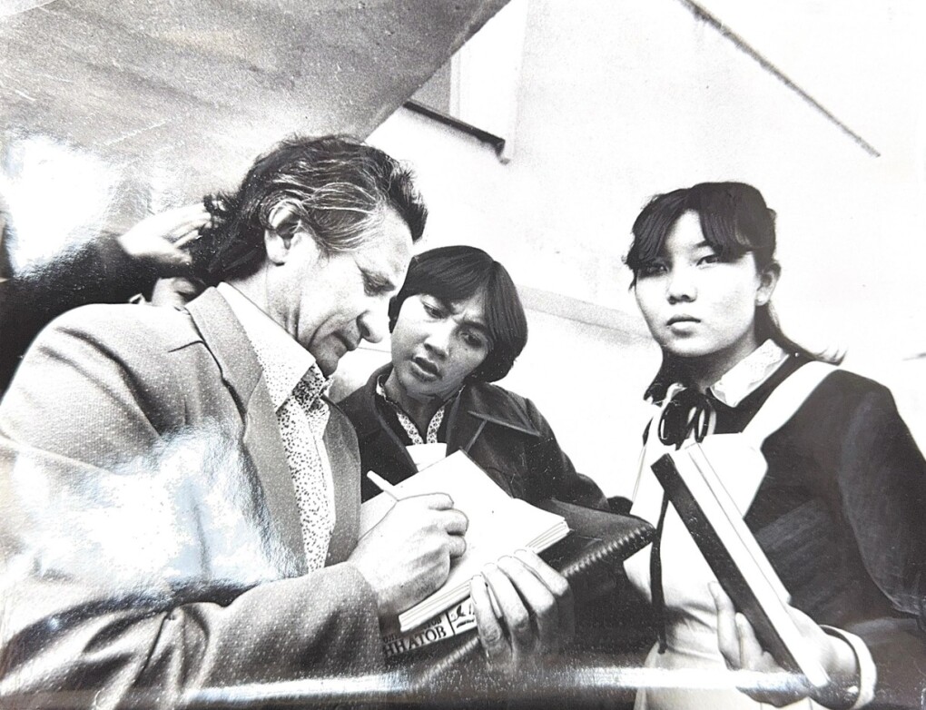 2025_07_31_497535502_2724775247911646_5110785499234277994_n