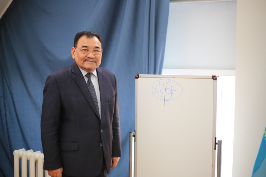 2025_07_31_c0cca514-e79c-4e15-b2c2-0789330f3f4d