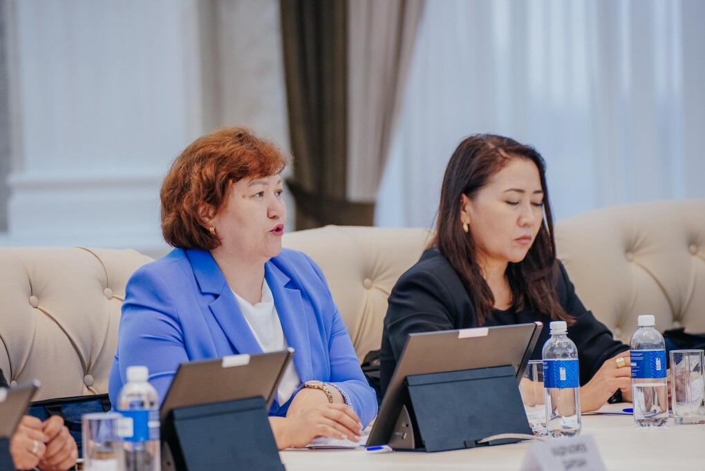 2110b456-4a56-4deb-9063-dc1bb5309eb3