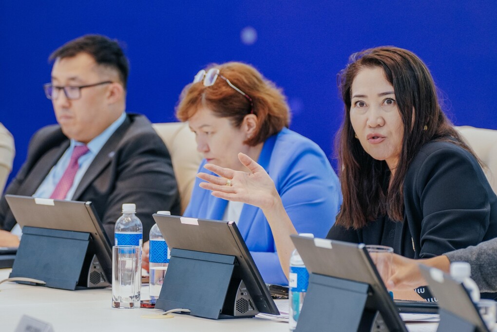 228dc6bc-1036-4ff5-9dc9-7a0a62b661ba