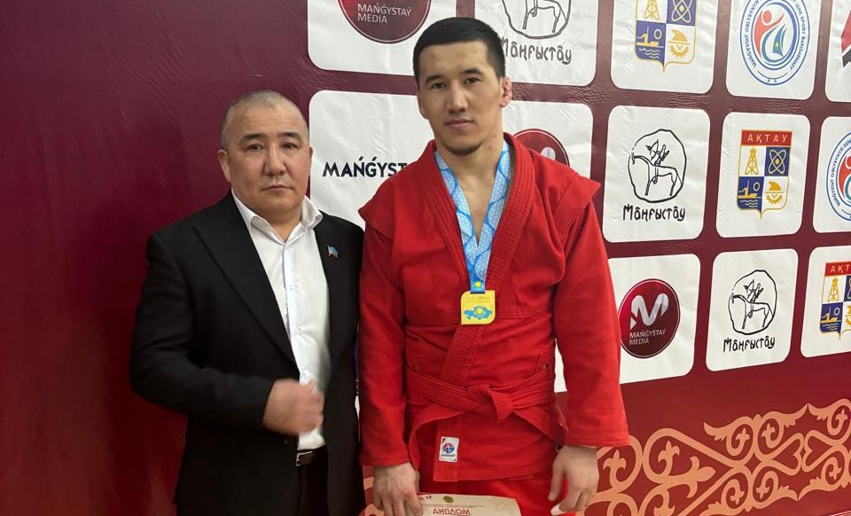 228fb682-5e95-4d52-8cd5-0da55806b5b7