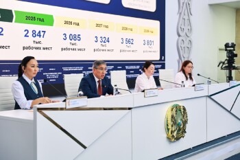 26d309b4-25d7-48dd-91e3-16c464d6194b