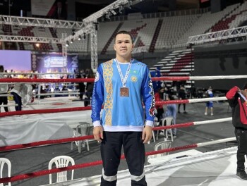 28433952-2c9c-474d-8214-712bb1d2f57c