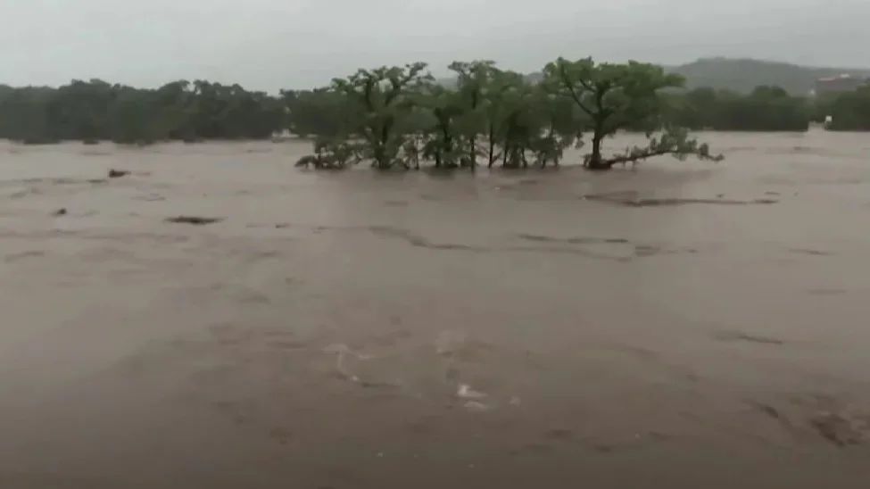 2b884356-c9bb-45b2-a528-c9e72677e335