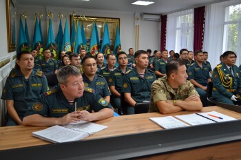 2c15de2b-6661-4991-b7f5-915a2981fb48