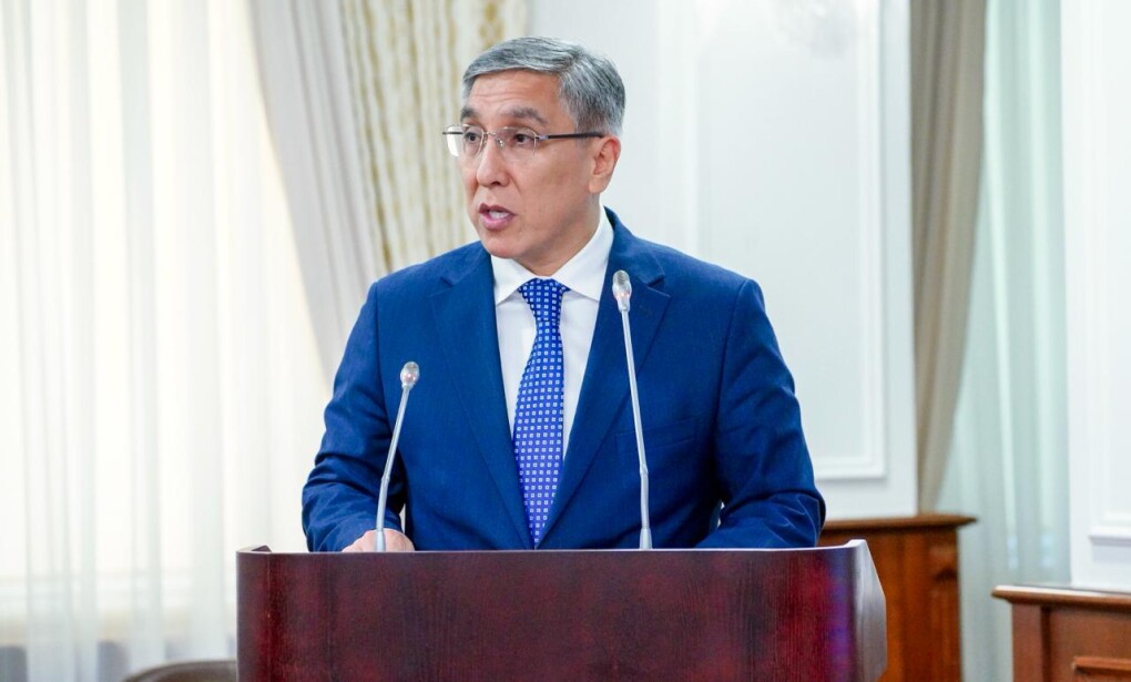 2fdf75d1-f5c9-48f0-a804-04a06b20b703