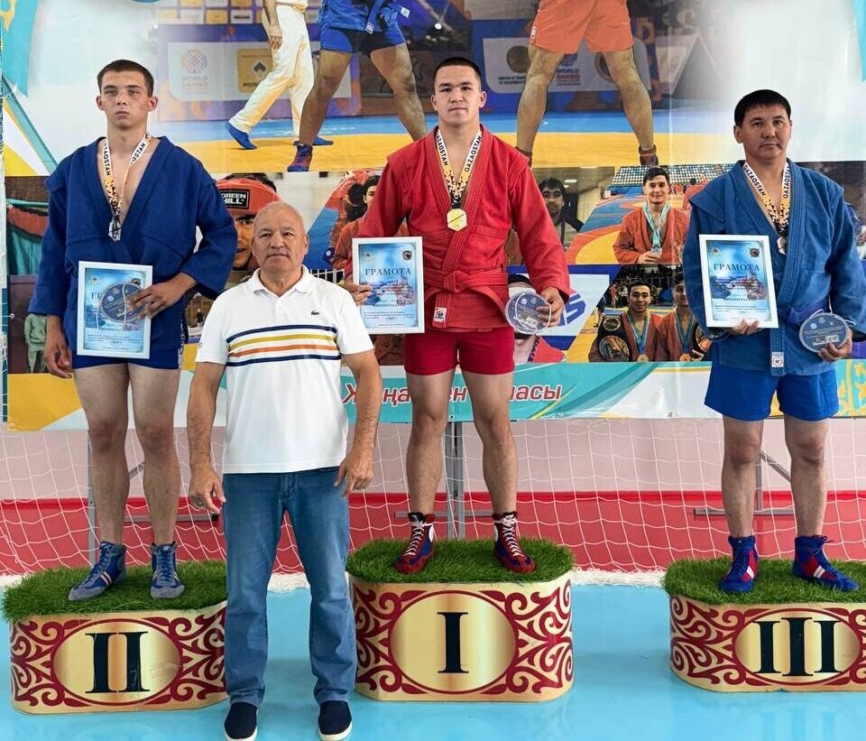 317a330b-0fb1-4f52-8c55-516dd9ee9b69