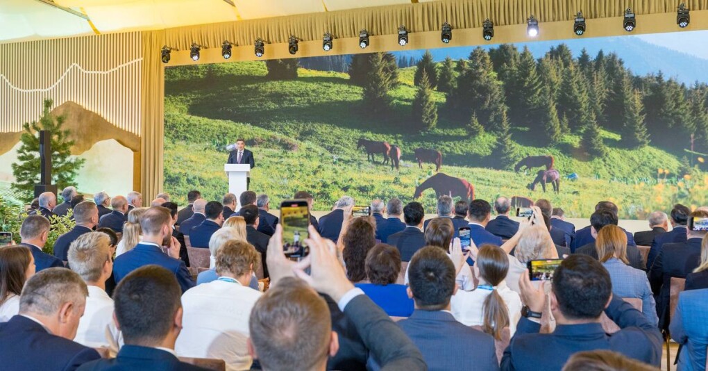 34a85148-e478-4ecf-9ca9-6d3d47595139