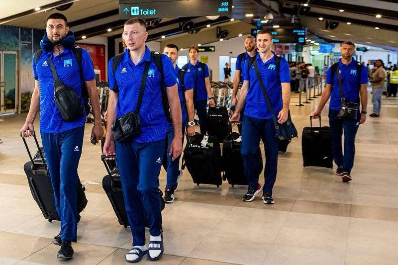 3acdb6a0-34d1-477c-a284-e5c0cf9fb03d