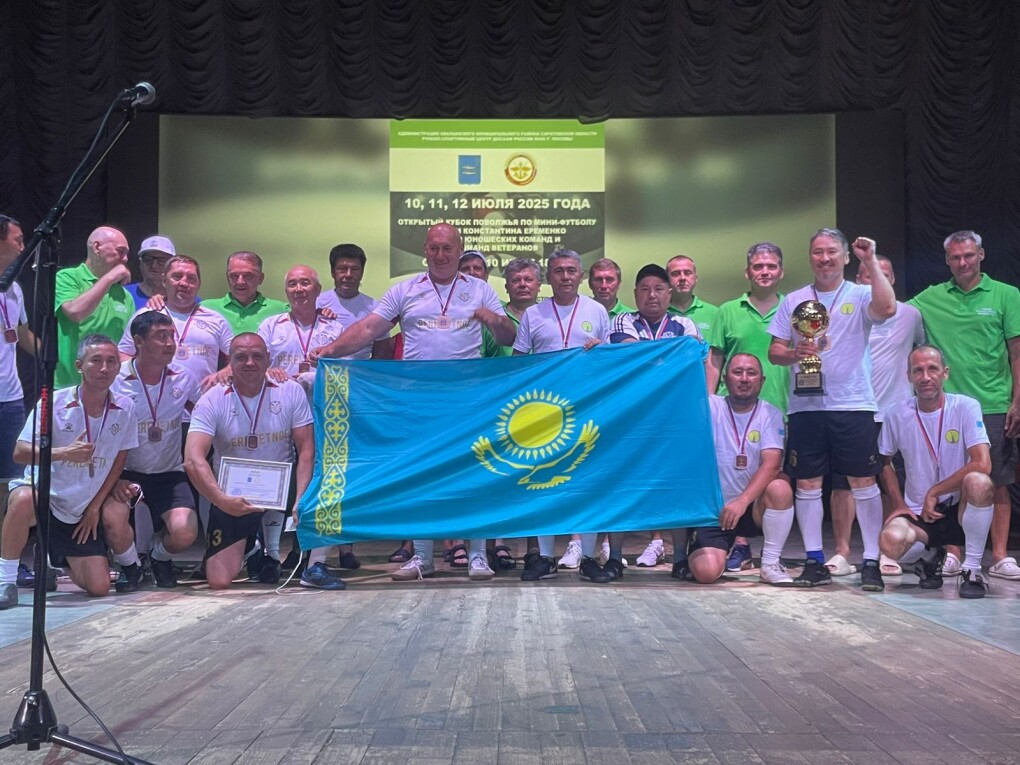 3ba84469-cf9c-495f-92aa-ee3bf0f5613b