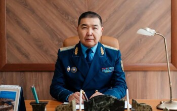 3cb454dd-ecb0-4b9d-9123-517279301528