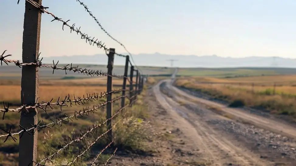 3cf15ef6-5f88-4bbb-ba43-a671df75b735