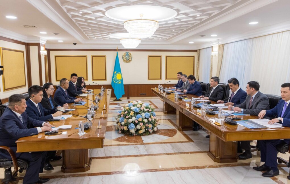 4098ba5a-0113-4f8f-be65-dde927692d3e