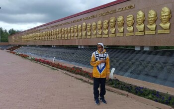 479b08ac-82f9-440e-917f-b7a4c8e9016712