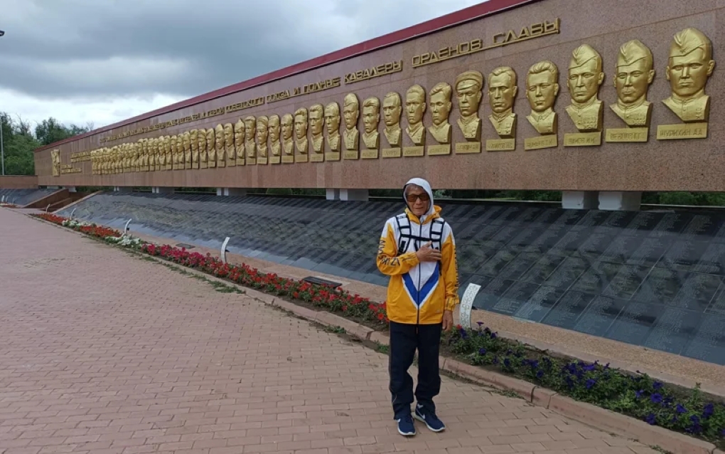 479b08ac-82f9-440e-917f-b7a4c8e9016712