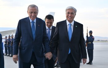 479c99c6-0c93-47e6-9813-c7230e6bf710