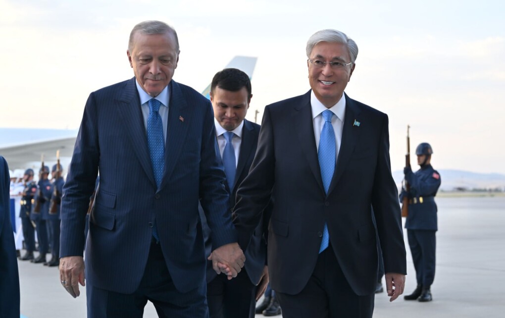 479c99c6-0c93-47e6-9813-c7230e6bf710