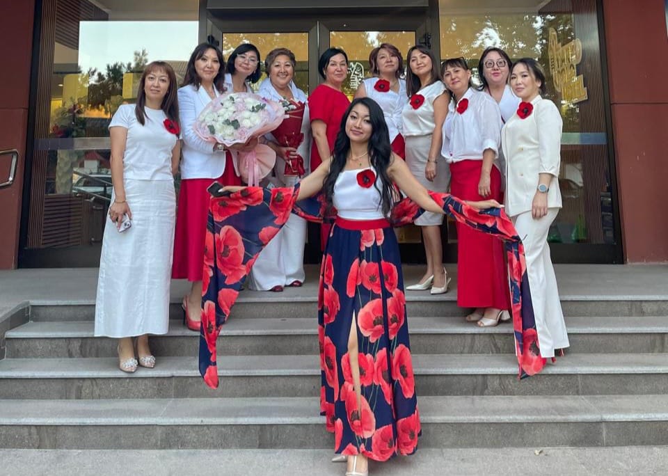 4be5a53a-37f2-48ec-9522-35f2765c4d0c