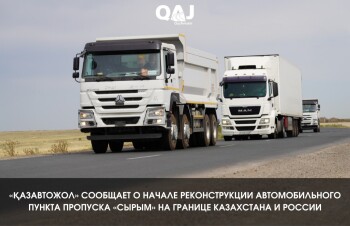 4d64ecf5-3faf-4c1f-89cb-66a923ab6c6f