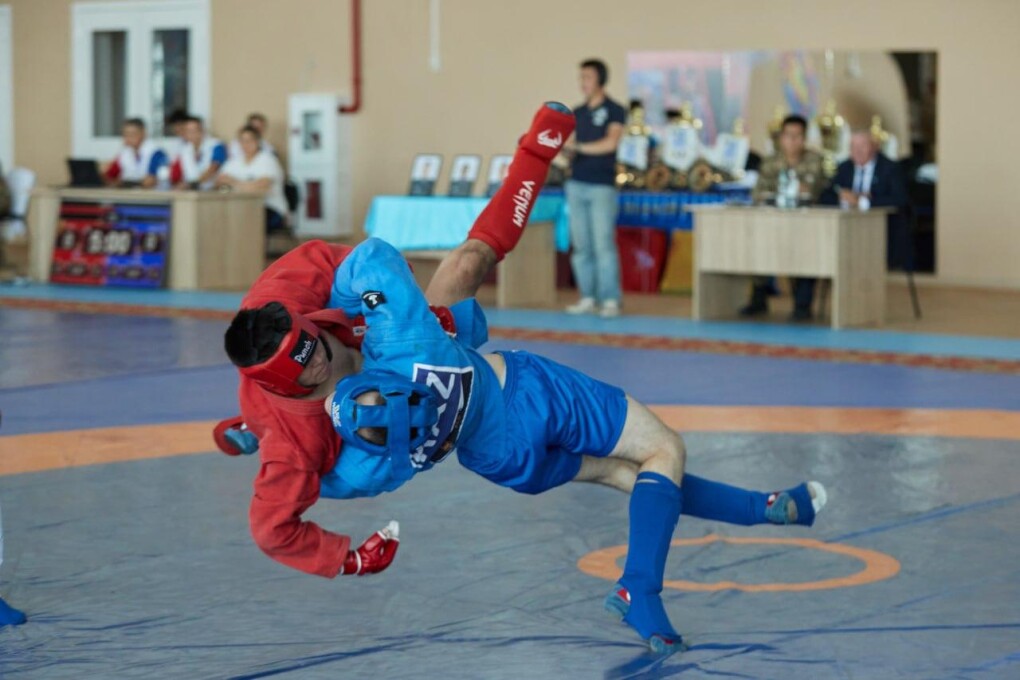 4efdf89c-34af-44dd-bcf3-229afb791f26