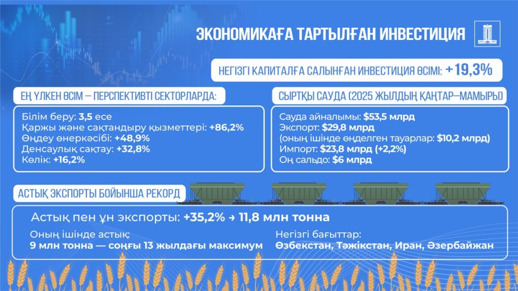 4fa4c672-14d6-4e3b-bbd9-8e5806ce94f5 (1)