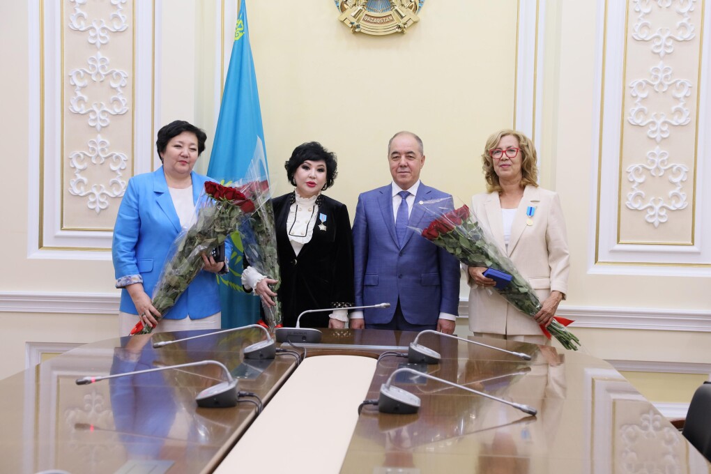 5039ad19-e660-4776-9c5e-4dd6fdc120c3