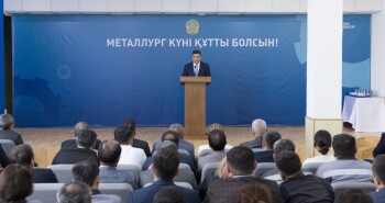 512a276d-6c54-4965-9842-ad23aaeb4c78