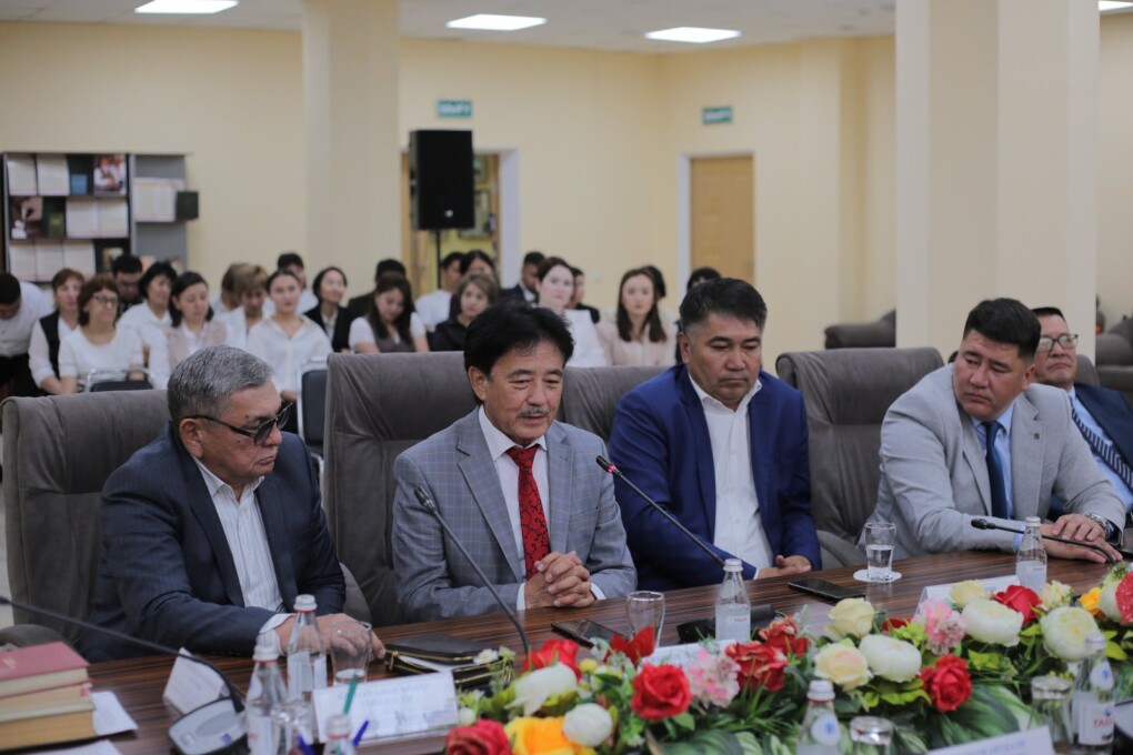 513208931_2763740067348497_3575637625192184362_n