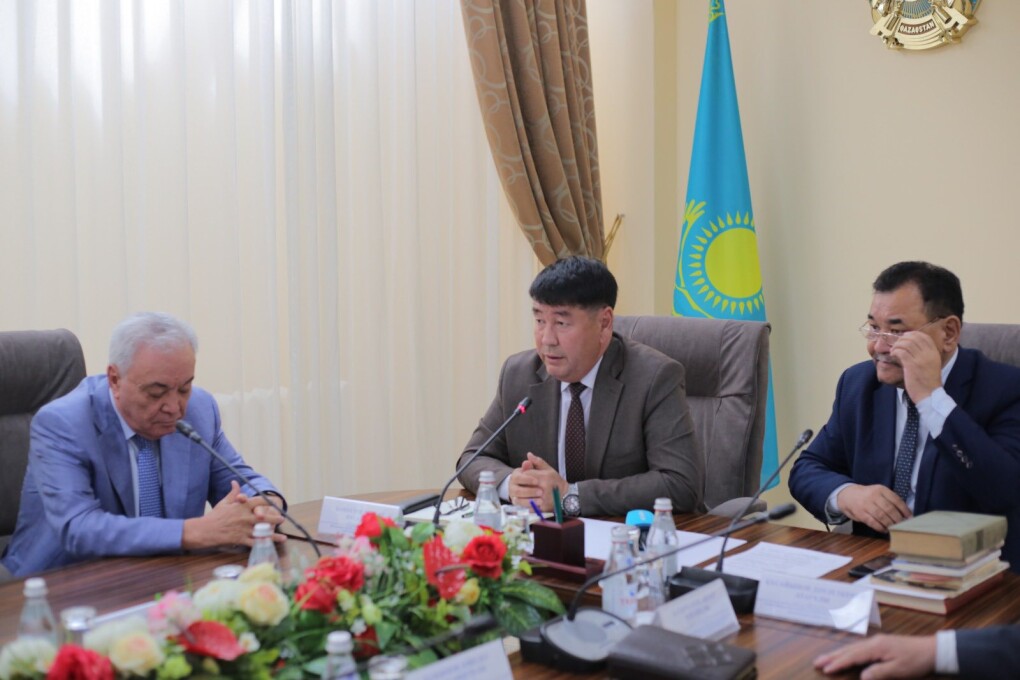 513883600_2763739790681858_7781724634146187392_n