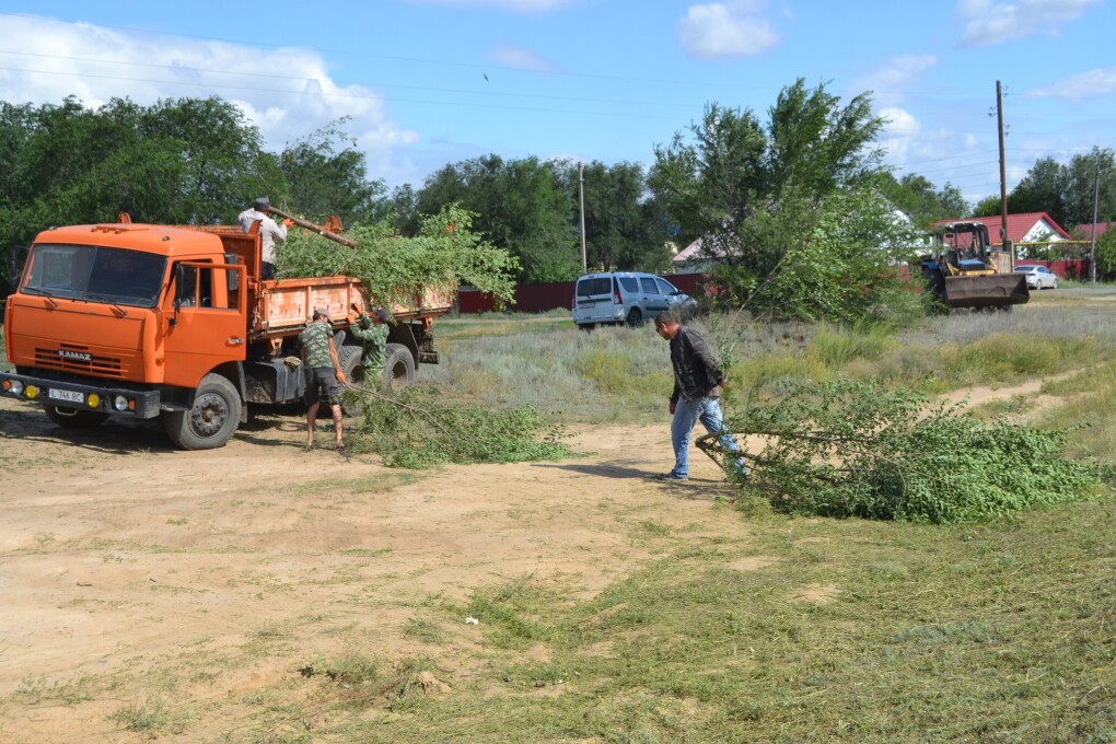 514336628_1968331347311994_6468942795339893204_n