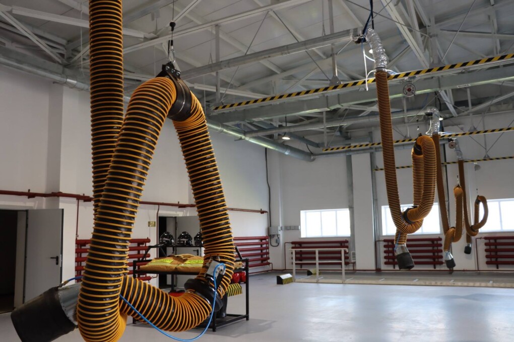 517986186_1353117560147117_6506661425054408053_n