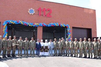 518004639_1353119176813622_5463605709816487638_n