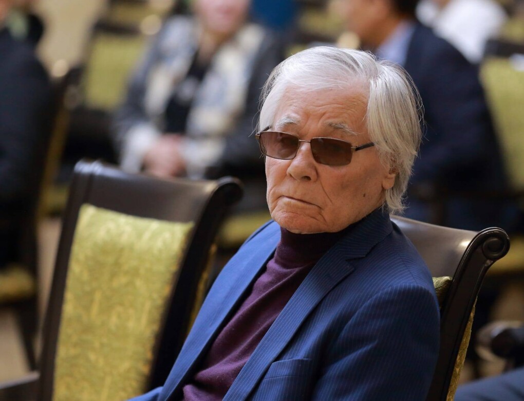 518114453_2575470082791611_5254028466741804724_n