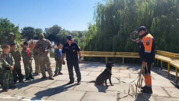 518318696_2191782611246532_146342127758670868_n