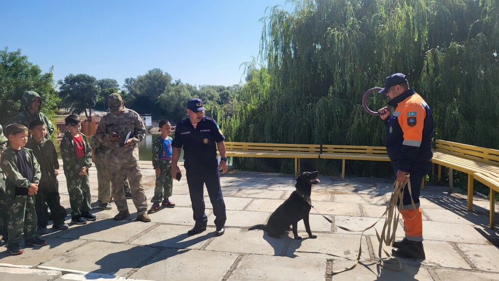 518318696_2191782611246532_146342127758670868_n