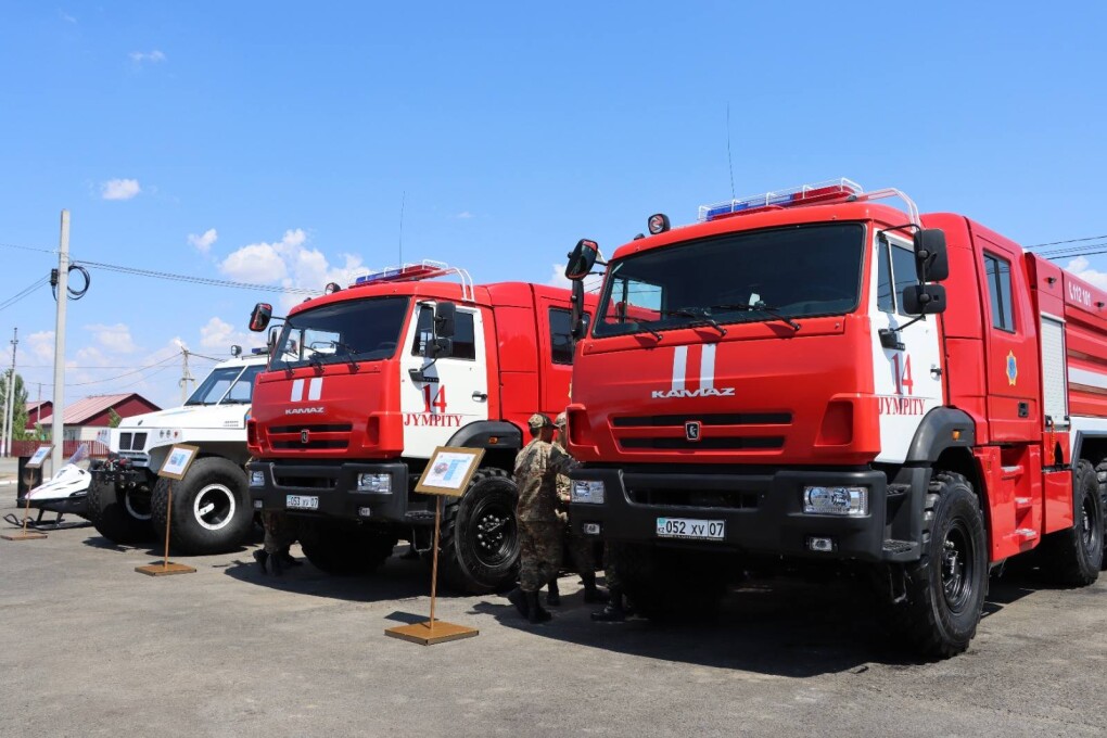 518343966_1353117483480458_6095761870915241919_n