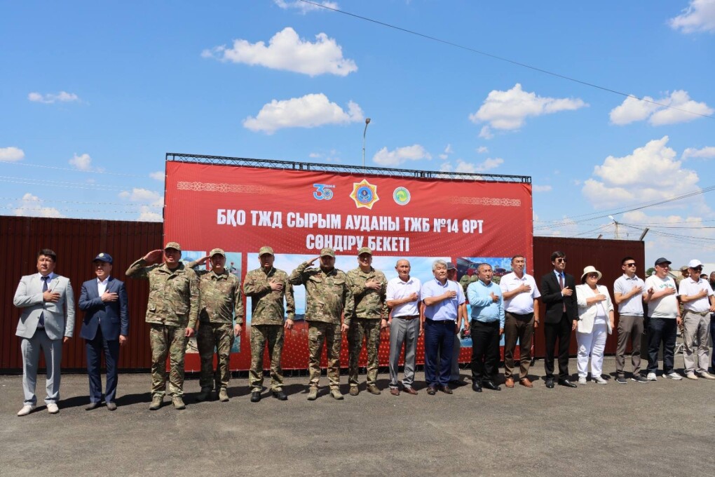 518543448_1353118046813735_7190967063350878828_n