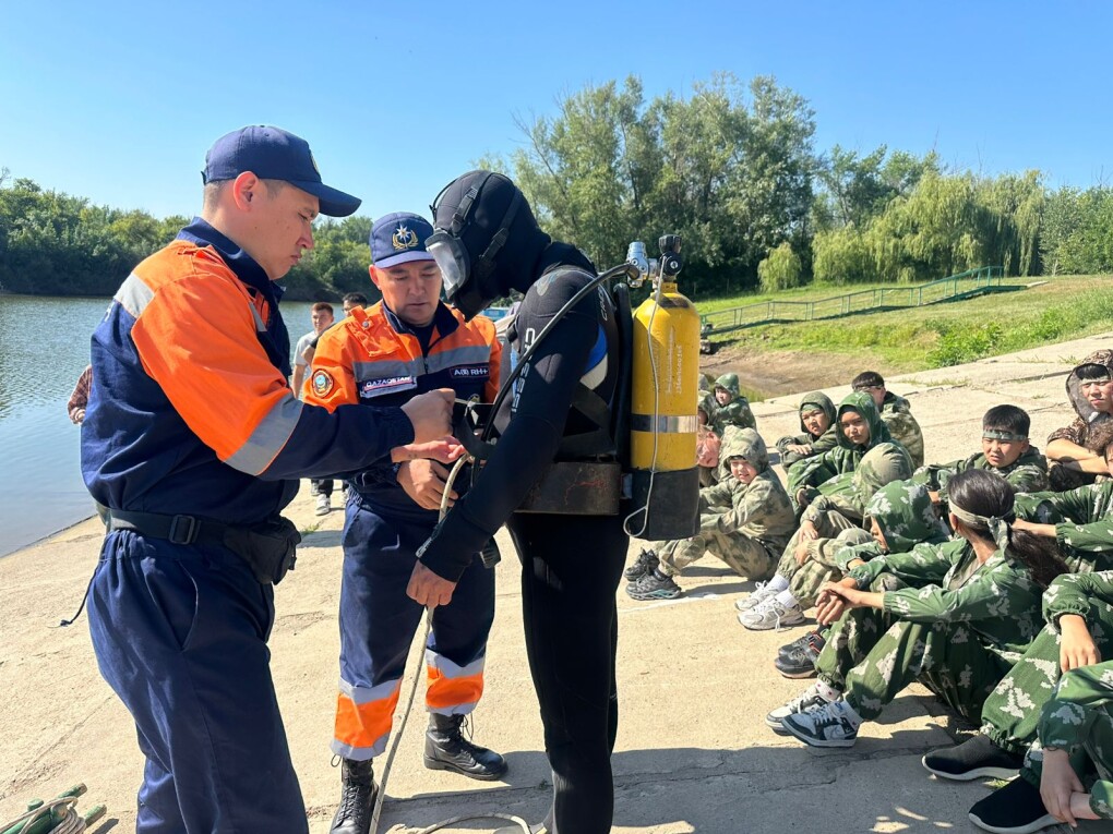 518554091_2191782571246536_6122009230684483883_n